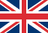 United Kingdom