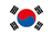 South Korea