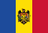 Moldova