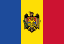 Moldova