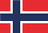 Norway