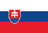 Slovakia