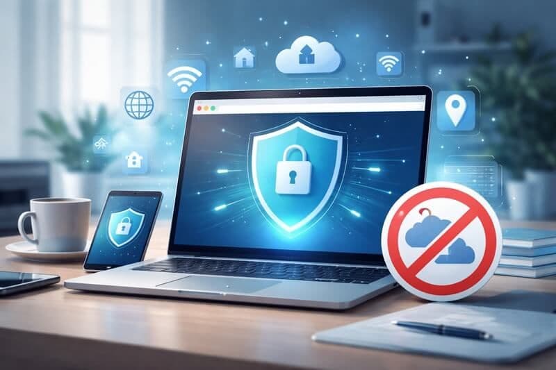 VPN Without Downloading.jpg