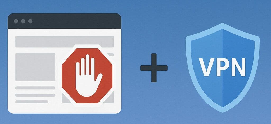 VPN and Adblocker.jpg