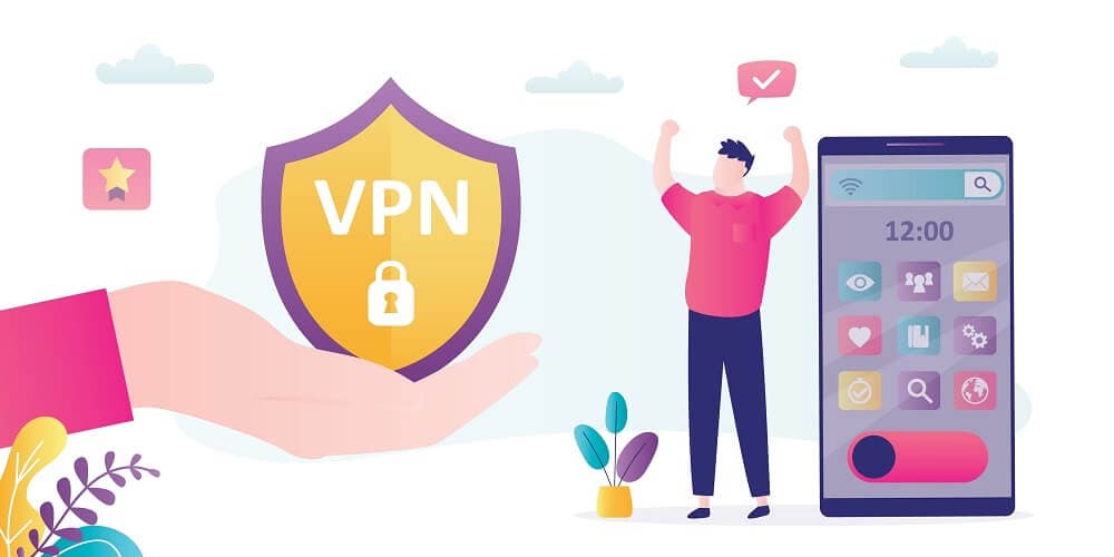 PrivateVPN on Android Devices