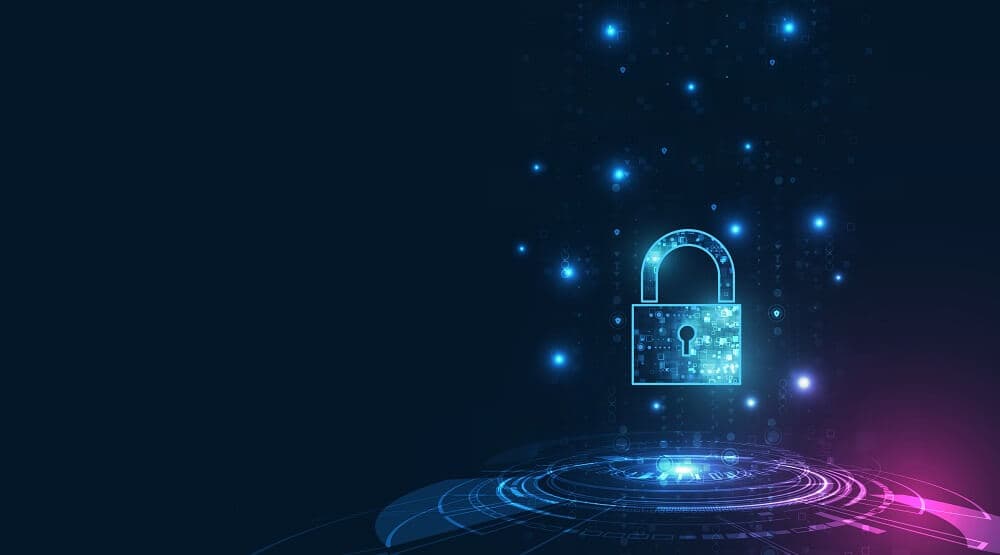 Optimizing Your Internet with PrivateVPN