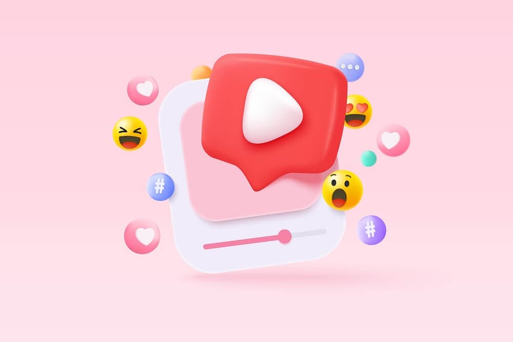 Access Spotify Anywhere