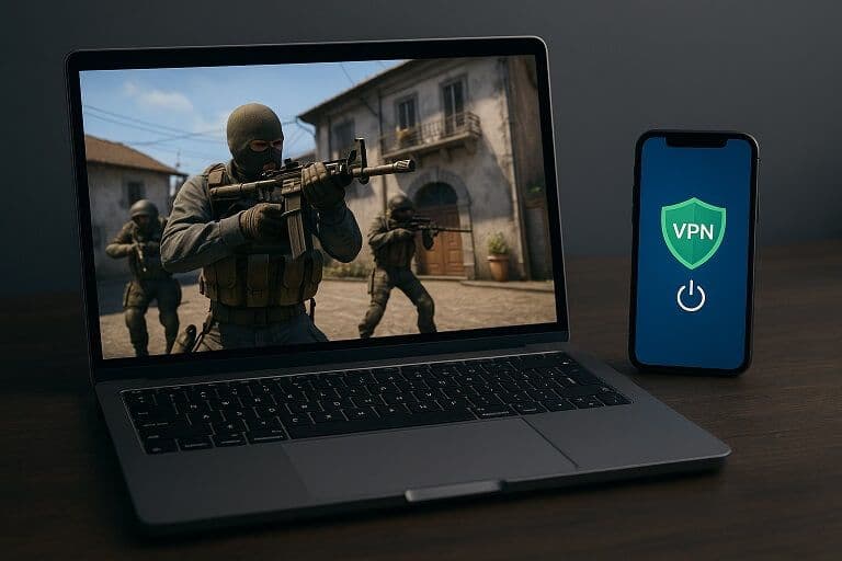 Counter-Strike 2 in Vietnam Using PrivateVPN.jpg