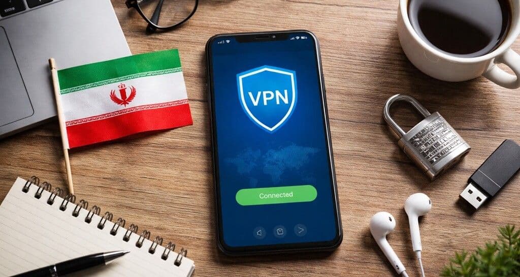 Iran VPN Benefits.jpg