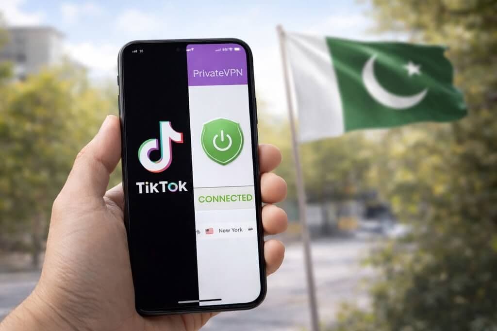 Unblock TikTok in Pakistan.jpg