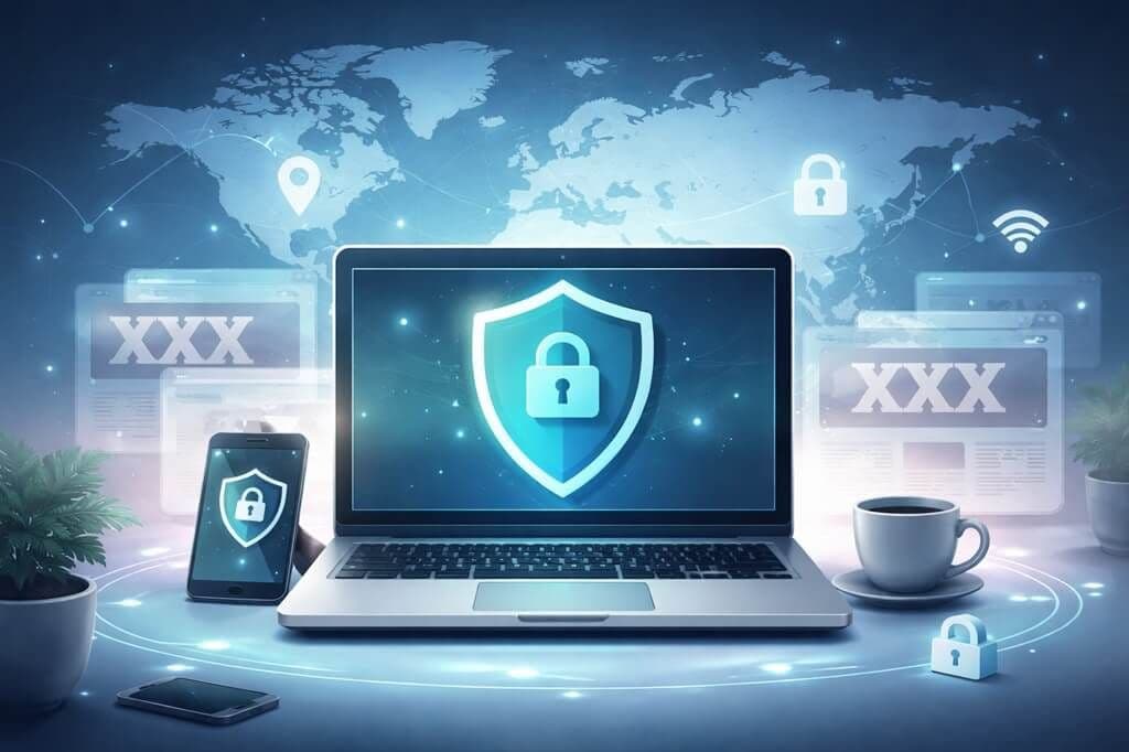 Unblock XXX Sites Safely Using a VPN.jpg