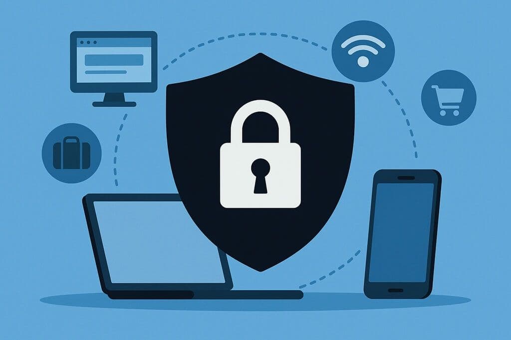 What Can I Do With a VPN.jpg