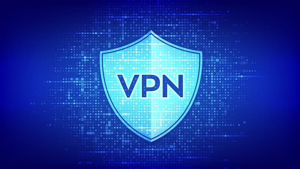 privateVPN for windows