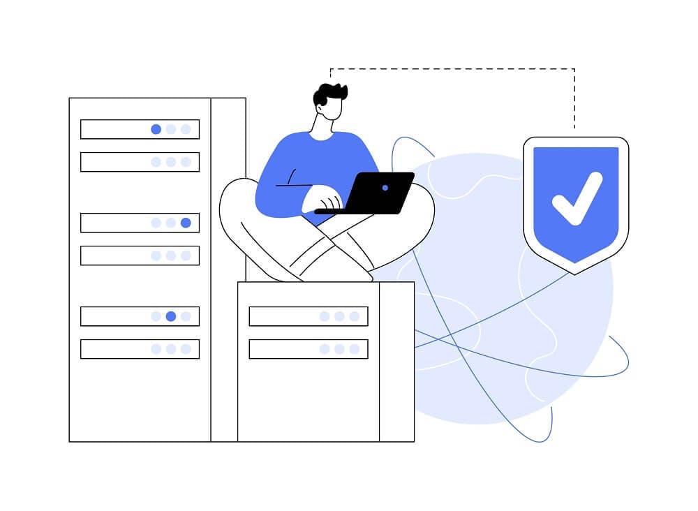 Unblock, Stream, Enjoy