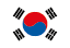 South Korea