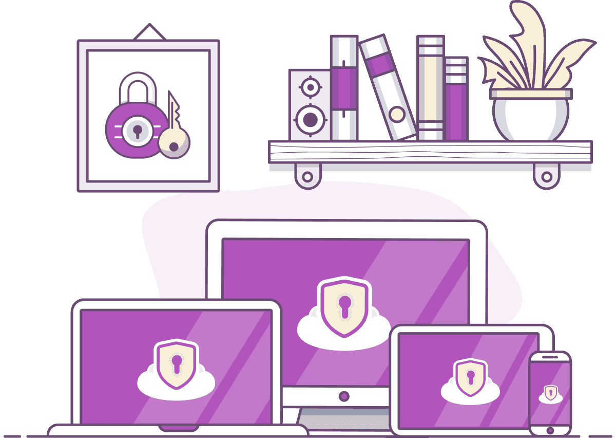 https: