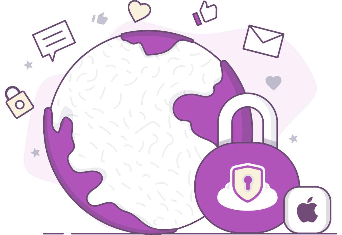 https: