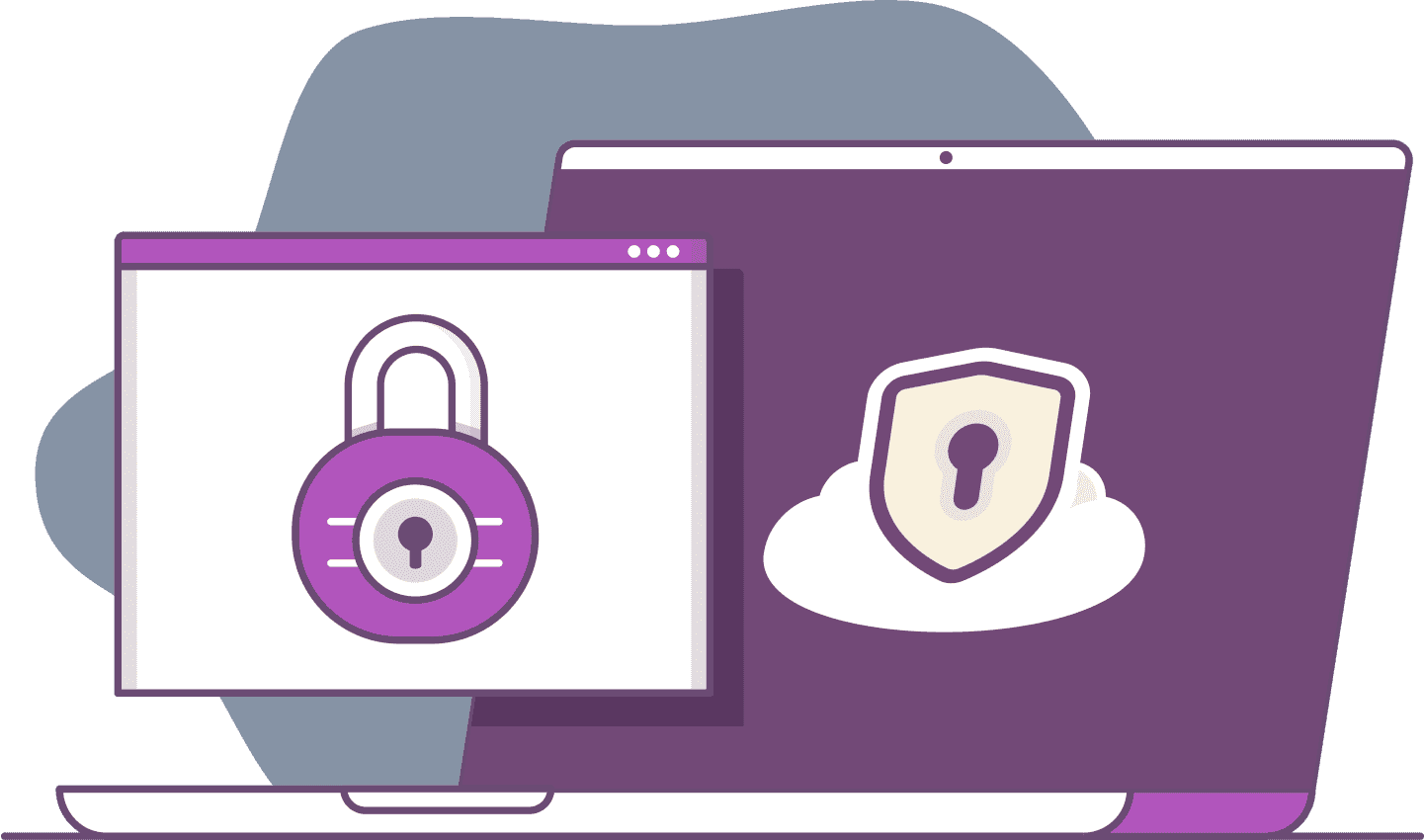https: