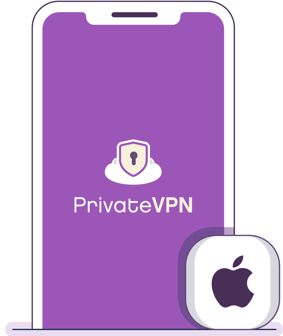https: