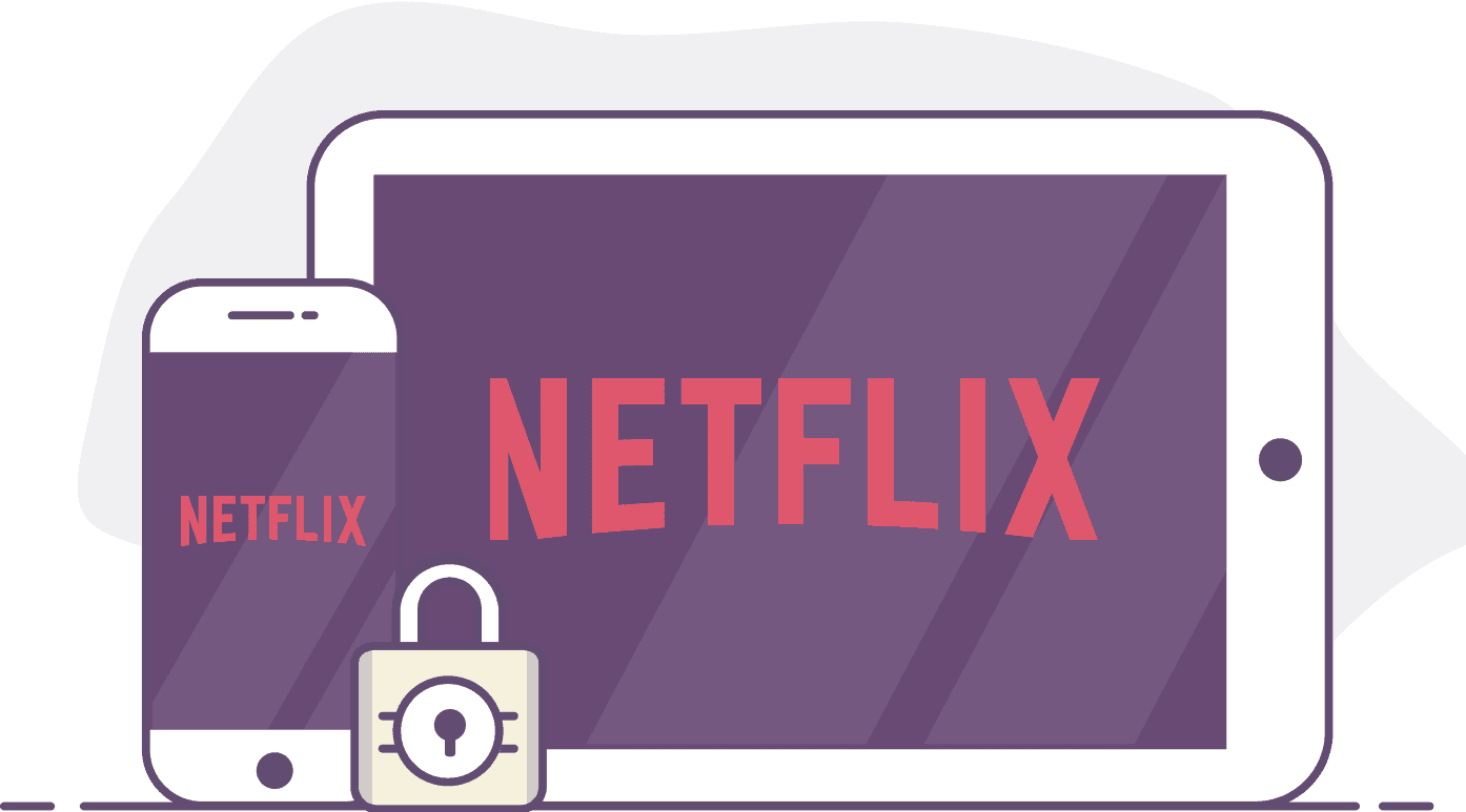 https: