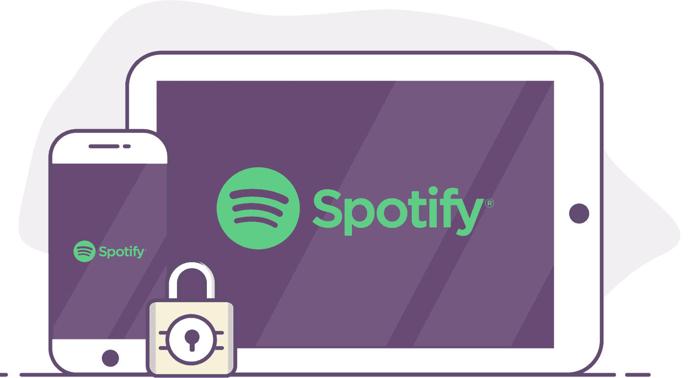 https: