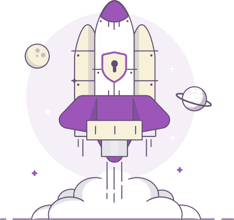 https: