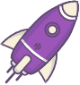 https: