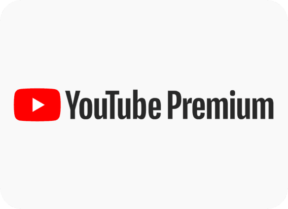 https: