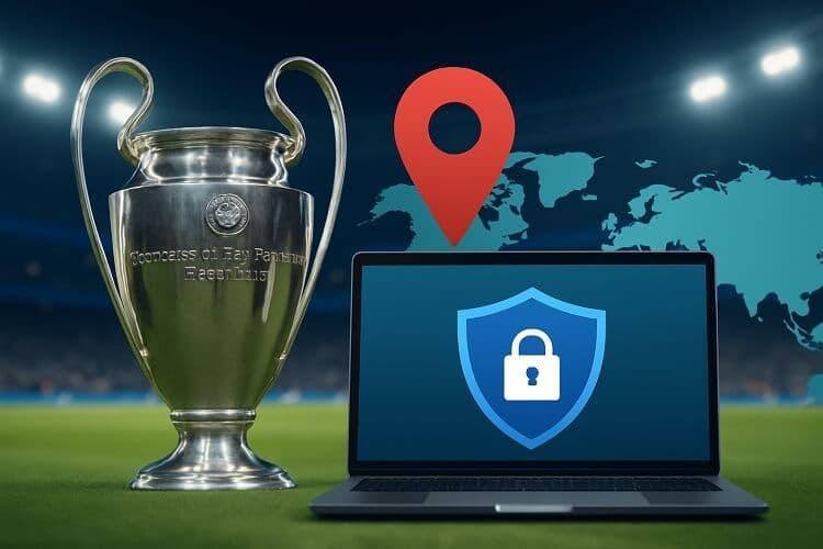 Champions League 2025 Live Stream.jpg