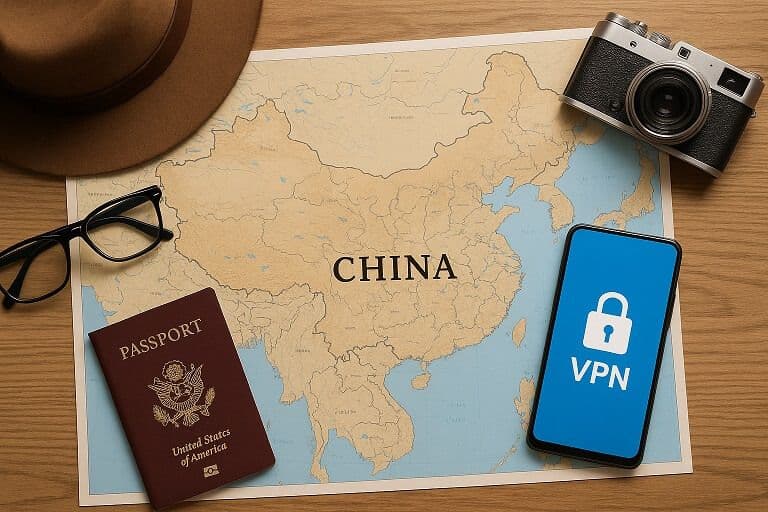 Is It Legal to Use a VPN in China as a Tourist.jpg