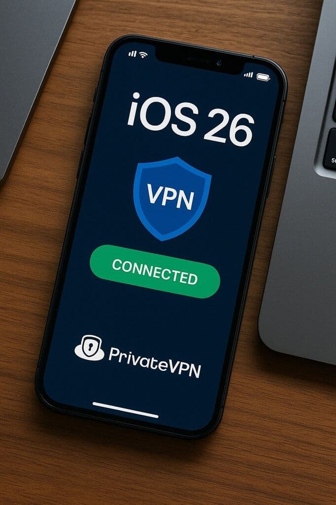 VPN for iOS 26.jpg